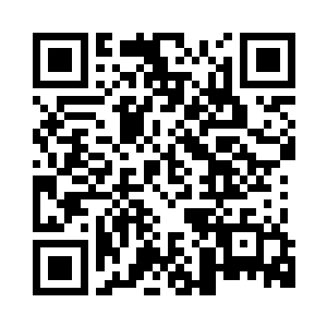 闻朝青三年前就跟闻朝磊提过此事二维码生成