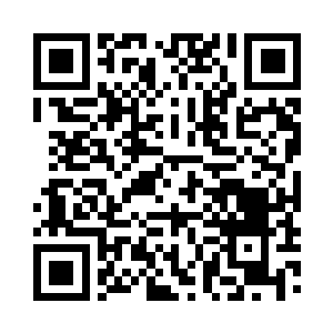 闻朝青会在不知不觉中为她的弟弟操了一回心二维码生成