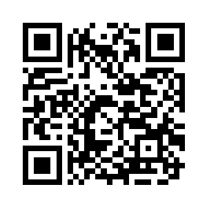 闻朝青伸手握握金氏的手二维码生成