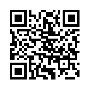闻朝青听出金氏话里的取笑意思二维码生成