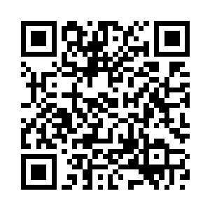 闻朝青和家里的儿女跟着放心许多二维码生成