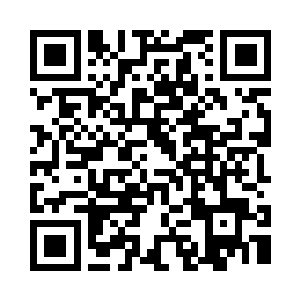 闻朝青和金氏两人当下暗自嘀咕起来二维码生成