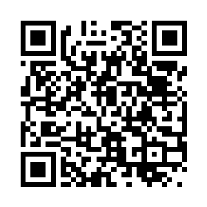 闻朝青和金氏两人笑容满面瞧着他二维码生成