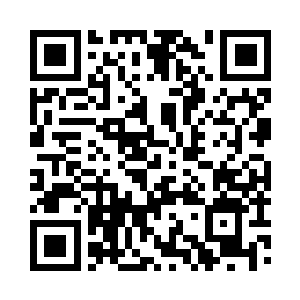 闻朝青和金氏也是轻易不改下面人的名号二维码生成