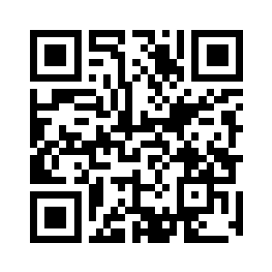 闻朝青和金氏再次决定下来二维码生成