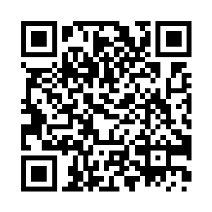 闻朝青和金氏是非常的满意这一门亲事二维码生成