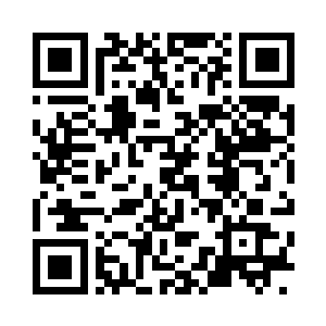 闻朝青和闻秀玉往闻老太爷方向走去二维码生成