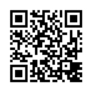 闻朝青和闻秀玉送客人往外面走二维码生成