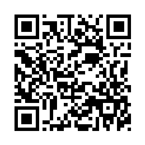 闻朝青面上瞧着是待最小的儿子要疼爱一些二维码生成