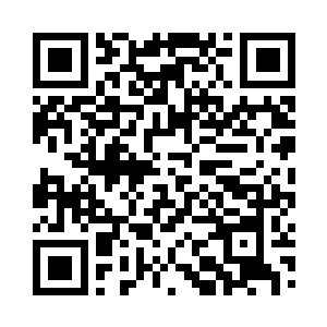 闻朝鸿原本以为是他母亲故意养废了闻朝青二维码生成