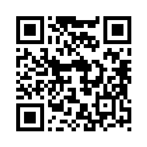 闻朝鸿对书名取得有些不满意二维码生成