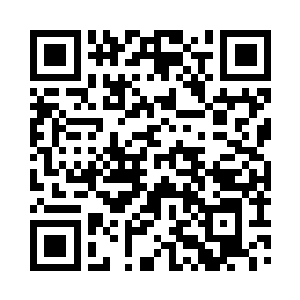 闻朝鸿心里暗自恼怒闻三夫人太不识抬举二维码生成