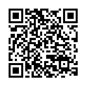 闻朝鸿懒得去提醒闻朝晖这个现实二维码生成