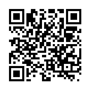 闻朝鸿瞧了瞧眉头不展的闻大夫人二维码生成