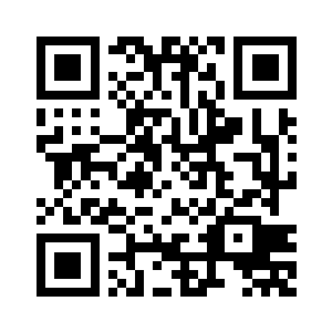 闻朝鸿第一次有心端详起闻春意二维码生成