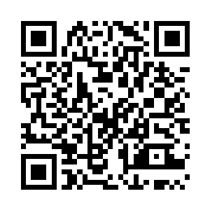 闻朝鸿自然是不会提及自已母亲的错处二维码生成