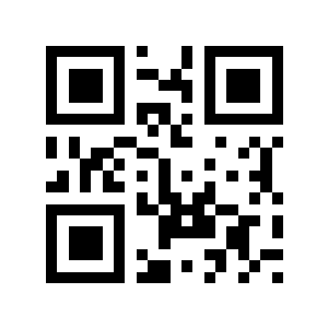 闻此二维码生成