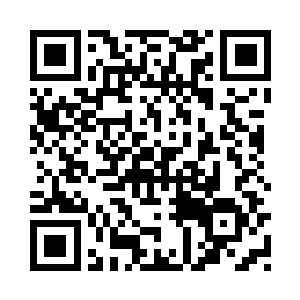 闻洁意因此在夫家受了不少的闲气二维码生成