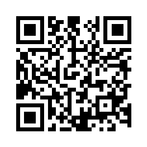 闻焕章和许贯忠也不插话二维码生成