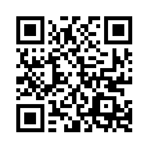 闻焕章和许贯忠见说对视一眼二维码生成