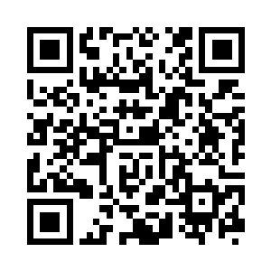 闻焕章还是第一次被人称作太守哥哥二维码生成