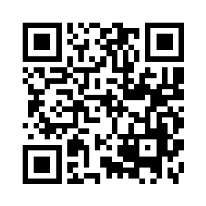 闻焕章这回带过来的几位头领二维码生成