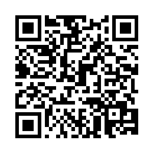 闻玉山头也不回的出了办公室的门二维码生成