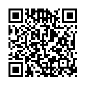 闻玉山工作的地方和郎坚白完全不同二维码生成