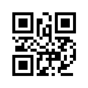 闻眼二维码生成