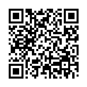 闻着外祖母身上淡淡檀木的味道闭上眼二维码生成