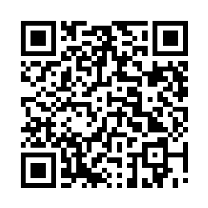 闻着她身上自然的气息……他就满足了……二维码生成