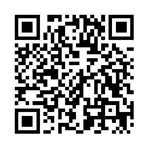 闻着李毅嘴里喷出来的浓重的男人气息二维码生成