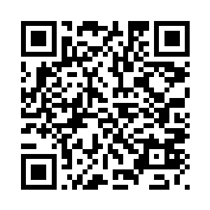 闻着林烽身上那熟悉又好闻的气息二维码生成
