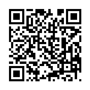 闻着秦宇身上散发出来的那家禽的味道二维码生成