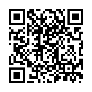 闻知了此禁阵法宝祭炼歹毒之处的众人二维码生成