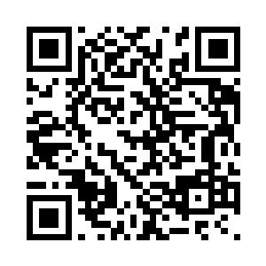 闻秀峻一脸羡慕的神情瞧着他们三人二维码生成