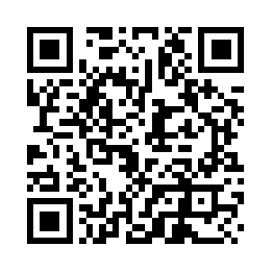 闻秀峻和两个表弟特意赶去半路上迎接他们二维码生成