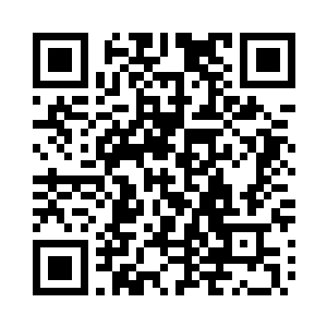 闻秀峻好笑的瞧着如同做贼心虚一样的闻春意二维码生成