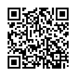 闻秀峻完全是把闻春意当成妹妹一般的对待二维码生成