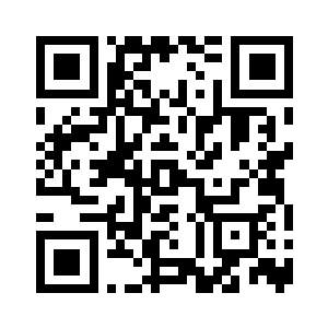 闻秀峻张口结舌的瞧着她二维码生成