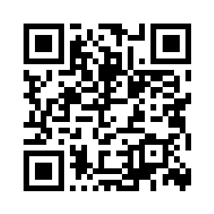 闻秀峻心里有淡淡的失意之情二维码生成