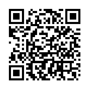 闻秀峻是乐见闻春意什么都往好的方向转变二维码生成