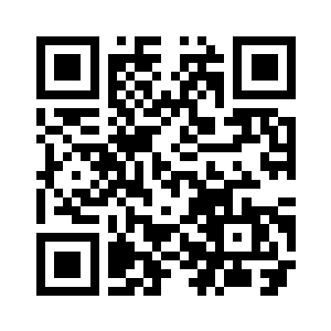 闻秀峻瞧着闻春意面上的神色二维码生成