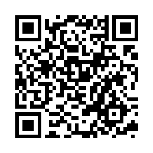 闻秀峻身边的小厮把消息传进钟宅后二维码生成