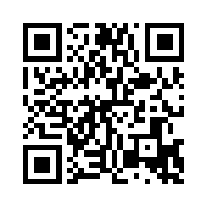 闻秀峻颇有些羡慕的瞧着他二维码生成