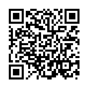 闻秀玉同样是神色惊讶不已的瞧着他二维码生成