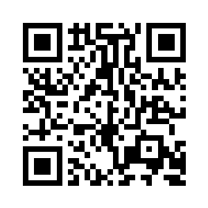 闻秀玉满脸色的瞧着闻朝青说二维码生成