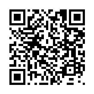 闻秀玉瞧一眼听傻眼的闻十三少奶奶二维码生成