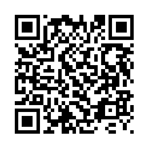 闻秀玉瞧一瞧闻朝青不在意的神情二维码生成