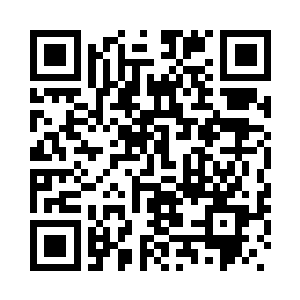 闻素意说着她自个都不敢相信的话二维码生成